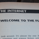 Illustration for article titled This 1990s Guide to Using the Web Is Delightful